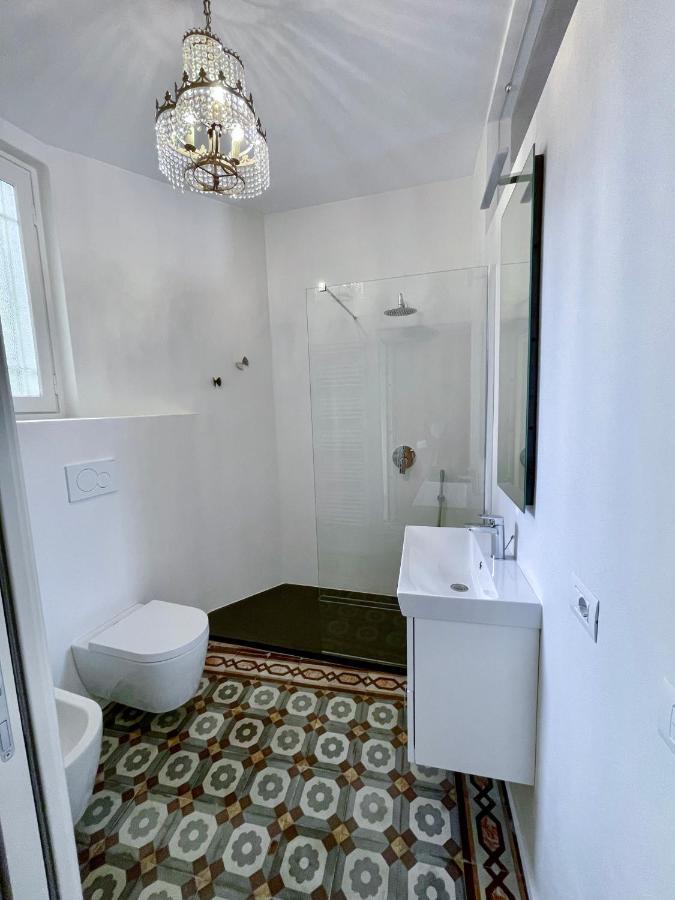 Piazza Mascheroni Home Bergame Extérieur photo